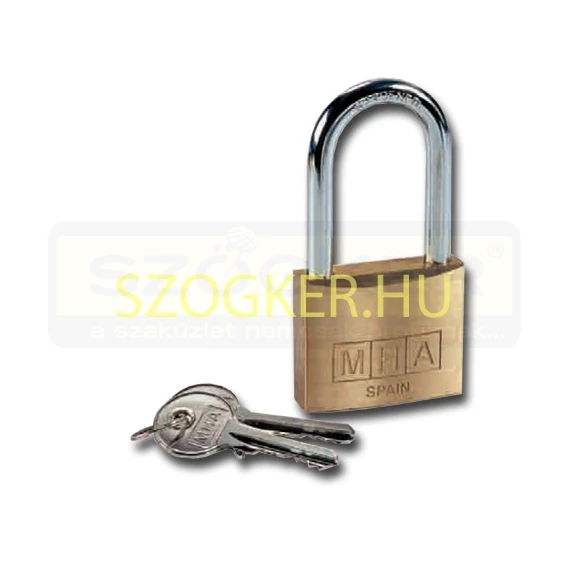 HOSSZÚKENGYELES LAKAT 22-50mm 90mm EXTRA HOSSZÚ SR 2DB KULCS MHA 22-50 D8mm KENGYEL