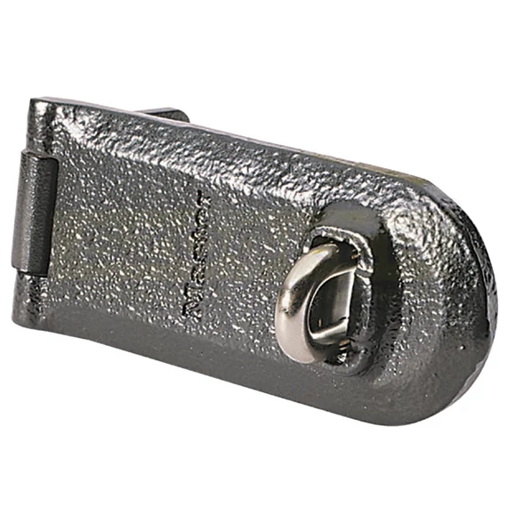MASTERLOCK 723 EURD LAKATPÁNT 140mm EDZETT ACÉL