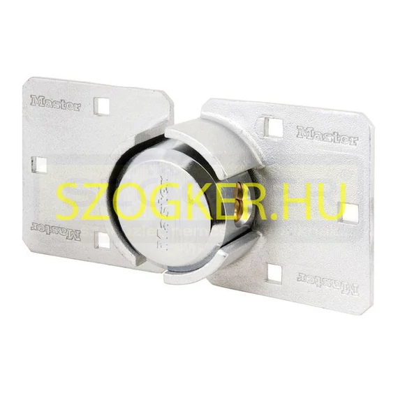 MASTERLOCK 736 EURD LAKAT 970 +LAKATPÁNT 770