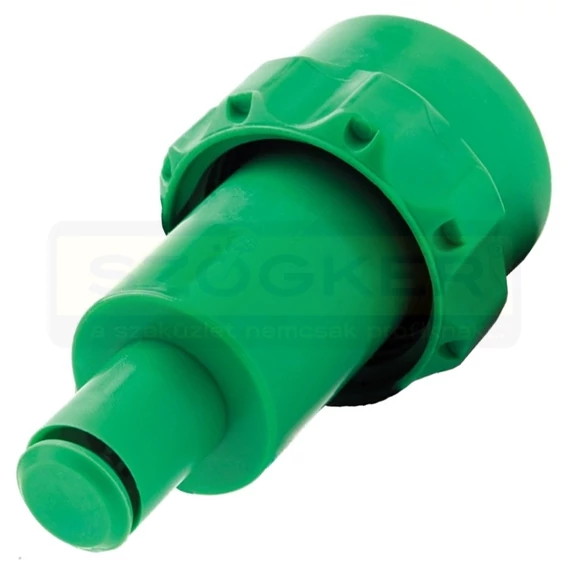 BENZINCSŐ BP02 HUSQVARNA 5056980-02