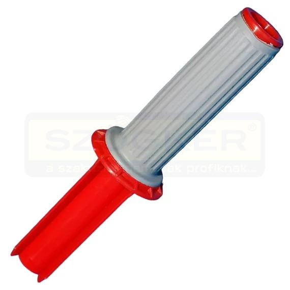 KÉZI SZTRECCS FÓLIÁZÓGÉP MINI 100mm-HEZ IMPORT