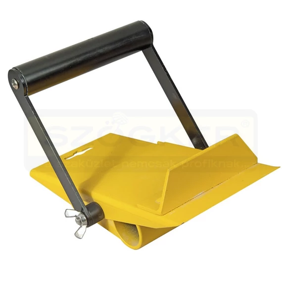 STANLEY STHT0-05939 GIPSZKARTON EMELŐ