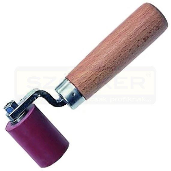 SZÉLES LESZORÍTÓ GÖRGŐ 32mm IMPORT 224400122
