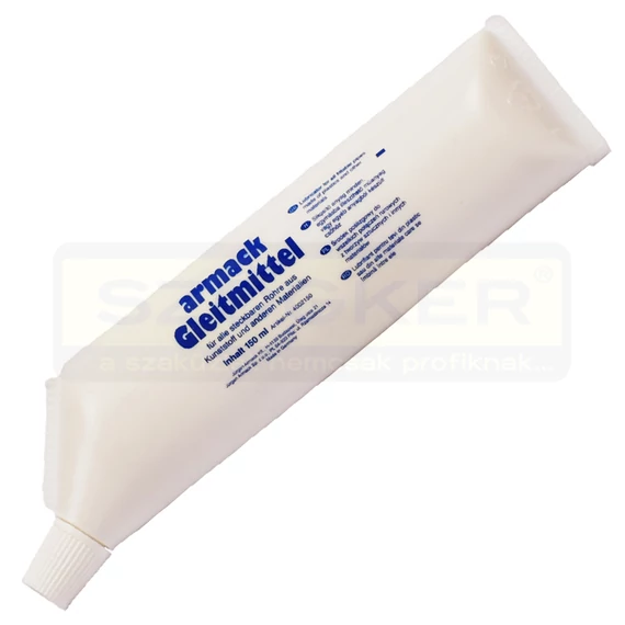 KENŐSZAPPAN 250GR. PVC-HEZ IMPORT 3071