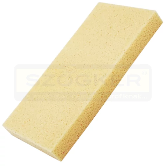 FUGÁZÓ SZIVACS 14*28/30 BAUTOOL 7025844