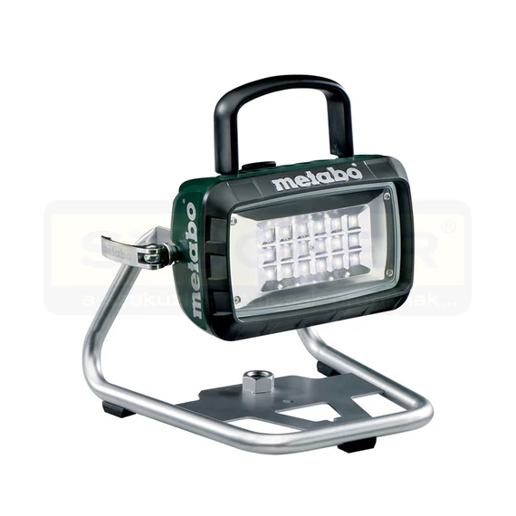 METABO 602111850 LED REFLEKTOR 18V 1800Lm BSA 14,4-18 LED UTOLSÓ DARAB