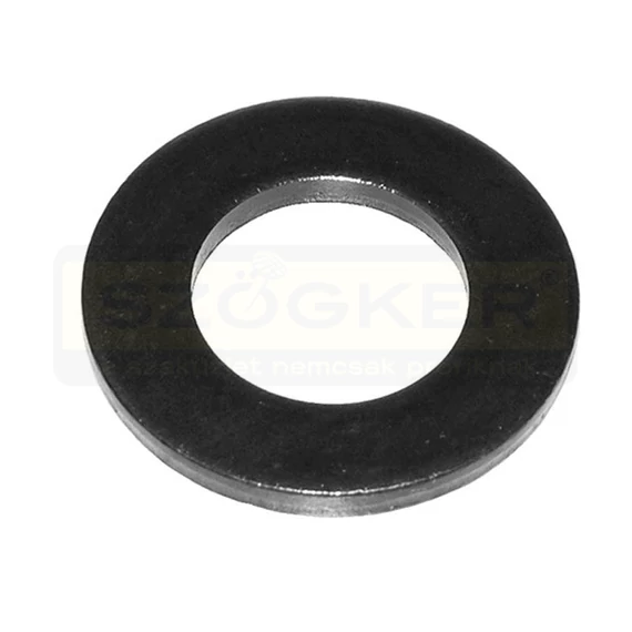 LAPOS ALÁTÉT STANDARD M30(D31) DIN 125A NAT. IMPORT