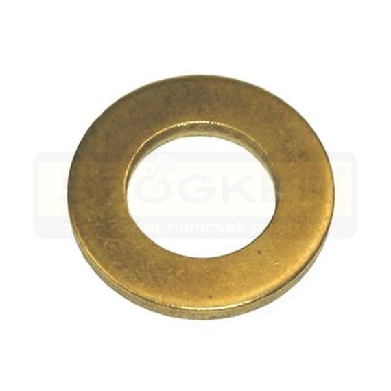 LAPOS ALÁTÉT STANDARD M14(D15) DIN 125A SR. IMPORT