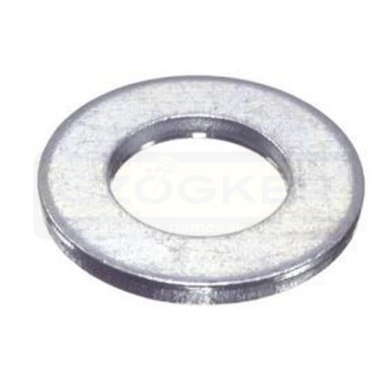 LAPOS ALÁTÉT STANDARD M24(D25) DIN 125A HV200 HG. KEMÉNY IMPORT
