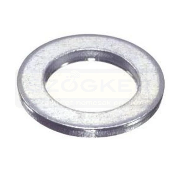 LAPOS ALÁTÉT EXTRA M14(D15) DIN 433 HG. IMPORT