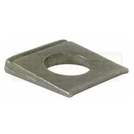 I-ALÁTÉT M20(D22) DIN 435 HG. IMPORT