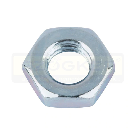 ALACSONY HATLAPÚ ANYA M16 DIN 439 HG. IMPORT