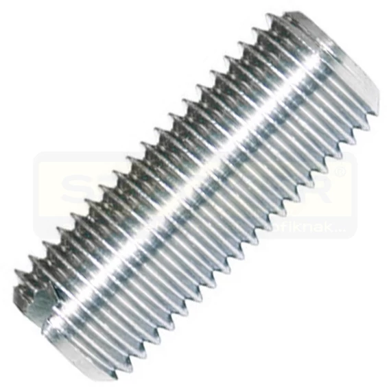 HERNYÓCSAVAR EH. M14*45 DIN 551 HG. LAPOS IMPORT EGYEDI RETRO
