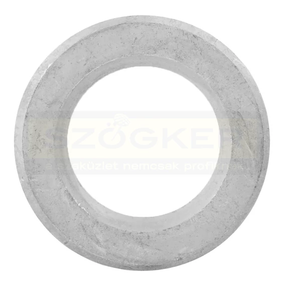 HV ALÁTÉT M27 (28) DIN 6916-C45 THG. EN 14399-6 IMPORT