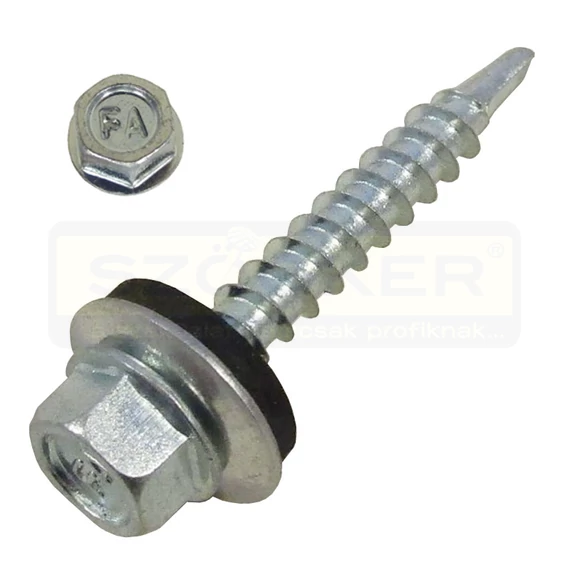 L.CSAV.FÁHOZ ÖNF. HLF D4.8*55 HG. ALÁTÉTES EPDM IMPORT-ODT