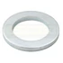 CSAPSZEG ALÁTÉT D10 DIN 1440 HORG. IMPORT