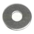 FAKÖTÉSŰ ALÁTÉT NAGY M8(D9) DIN 440 HG. IMPORT