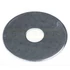 SÁRVÉDŐ ALÁTÉT M4(4.3)*D30 HG.1.5mm VASTAG KAROSSZÉRIÁHOZ IMPORT-EGYEDI