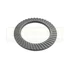 SCHNORR ALÁTÉT (S)M30 B 53070 NAT.
