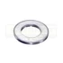 LAPOS ALÁTÉT STANDARD M3(D3.2) DIN 125A HG.