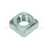 NÉGYLAPÚ STANDARD ANYA M12 DIN 557-5 HG. SW19 IMPORT