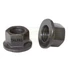 TALPAS ANYA M20*1,5 /10/ DIN 74361B NAT.