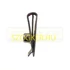 LEMEZANYA METR. HAJLITOTT M05 HG.(20.4*15) C45 ACÉLBÓL AP 191225