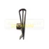 LEMEZANYA METR. HAJLÍTOTT M06 HG. (23,6*16) C45 ACÉLBÓL AP 191226