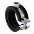 FISCHER 79423 GUMIS CSŐBILINCS M8 3/4col FGRS EGYRÉSZES 25-30mm