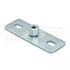 FISCHER 79665 ALAPLAP M8 GPL