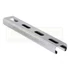 FISCHER 572539 SZERELŐSÍN 2M FLS 17/1.0 C ALAKÚ