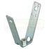 FISCHER 64095 TRAPÉZFELFÜGGESZTŐ M10 TZ HG.