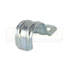 FISCHER 60151 FÉMBILINCS EGYOLDALAS 20 BSM HG. FÉL OMEGA ALAK