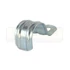 FISCHER 90842 FÉMBILINCS EGYOLDALAS 50 BSM HG. FÉL OMEGA ALAK