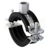 FISCHER 539449 GUMIS CSŐBILINCS M8-M10 1 1/4c FRS PLUS KÉTRÉSZES 38-45mm