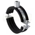 FISCHER 42555 GUMIS CSŐBILINCS M8-M10 2col FRS KÉTRÉSZES 55-61mm