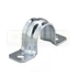 FISCHER 90844 FÉMBILINCS KÉTOLDALAS 25 BSMD HG. OMEGA ALAK