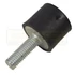 REZGÉSCSILLAPÍTÓ GUMIBAK 30/30-M8*20 EGYOLDALON M.SZÁR IMPORT