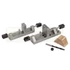 WOLFCRAFT 3750000 FATIPLIZŐ KÉSZLET 2DB-OS D6-8-10mm