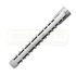 FISCHER 24827 TIPLI UNIVERZÁLIS D6*50 SX HOSSZÚ NYLON