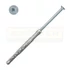 FISCHER 522704 HOMLOKZATRÖGZÍTŐ DÜBEL D10*180 SXRL-T HG. SF UNIVERZÁLIS TORX