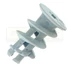 FISCHER 52389 GIPSZKARTON DÜBEL NYLON GK EGY PENGEBEHAJTÓ/100DB