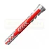 FISCHER 538250 TIPLI UNIVERZÁLIS NYLON D6*50 DUOPOWER KÉTKOMPONENSŰ