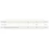 FISCHER 59181 HOMLOKZATRÖGZÍTŐ TIPLI D14*160 SHR NYLON