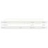 FISCHER 60583 LÉPCSŐRÖGZÍTŐ BETONHOZ TBB NYLON MINŐSÉG