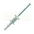 FISCHER 60583 LÉPCSŐRÖGZÍTŐ BETONHOZ TBB NYLON MINŐSÉG