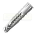FISCHER 62756 TIPLI UNIVERZÁLIS D6*35 UXR NYLON PEREMES