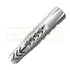 FISCHER 62758 UNIVERZÁLIS DÜBEL D12*70 UX NYLON