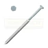 FISCHER 70131 UTOLSÓ DARABOK HOMLOKZATRÖGZÍTŐ DÜBEL D8*100 FUR-SS UNIVERZÁLIS HLF