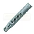 FISCHER 77870 TIPLI UNIVERZÁLIS D8*50 UXR NYLON PEREMES